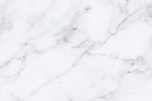 Obraz Mramor imitácia 1435